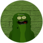 Pickle