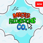Master Productions Co.