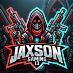 jaxsongaming13