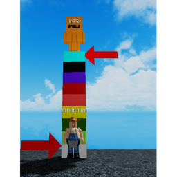 (UPDATE 1!) jth's obby lobby