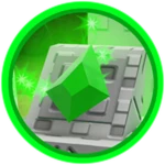 The Relic of Brickstel