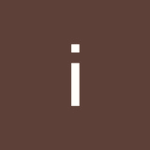 Idyll's Portfolio