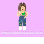 GiuliGamerBlox