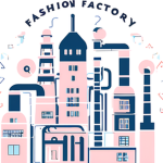 のｷﾑFashion Factoryﾑｷの