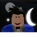 Lunar tribe club