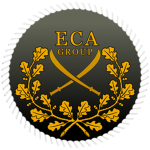 Erbil Combat Acquisitions Group