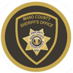 Mano County Sheriff's Office | Server RP.