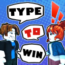 Type To Win !