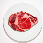 The meaty people