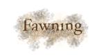 Fawning Studios