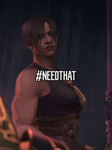 {Wcue rps!}