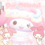 Our Melody