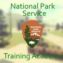 [:NPS:] Training Academy