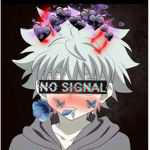 Anime fans :>