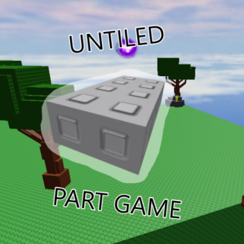 Untitled part game