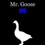 Mr. Goose INC