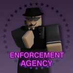 [FMR] Intelligence Agency