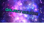 The Galaxy Squad!!!;-;