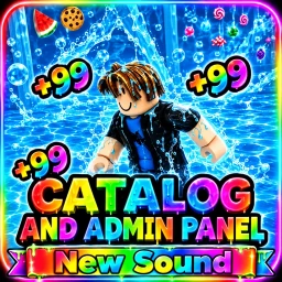 SAE BUT INF ADMIN PANELZ icon