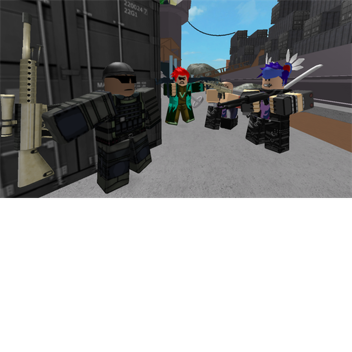 Capture the flag Hard edition