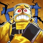 Game Thumbnail