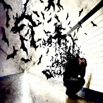 あなたも同じことについて文句を言いましたね（笑）。