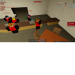 hi this is my group horagta1