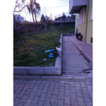 Son bölum