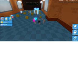 obby