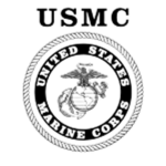 || 1960's United States Marine Corps ||