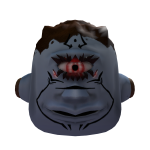 Jokuna