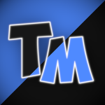 TragicMagic!