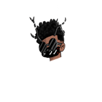 Ryhre Lair