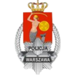 Komenda Stołeczna Policji w Warszawie