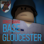 [JBS] USCG Base Gloucester