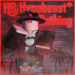*Hypebeast*
