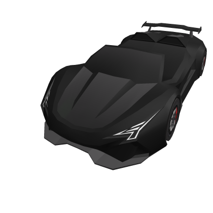 Elitoria RN750 Roblox item