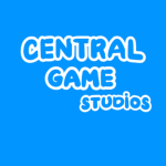 central game studios