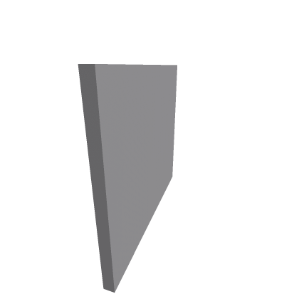 Grey Wall