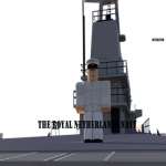RNAF| Royal Netherlands Navy