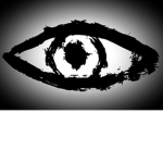 · The Eyes Family ·