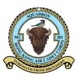 HKACC 302sqn