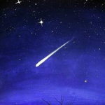 NightStar Corp.
