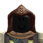 Undertale: Corrupted Fighters Group