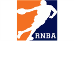 The ROBLOXian NBA [RNBA]