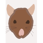Squeak Rat Kingdom