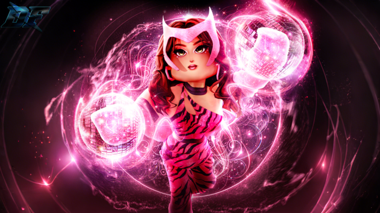 Heroes vs Anime screenshot 1