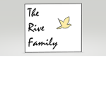 The Rive Family