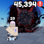 Infect or Cure [NEW MAP!!]