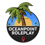 Oceanpoint Roleplay (ORP)